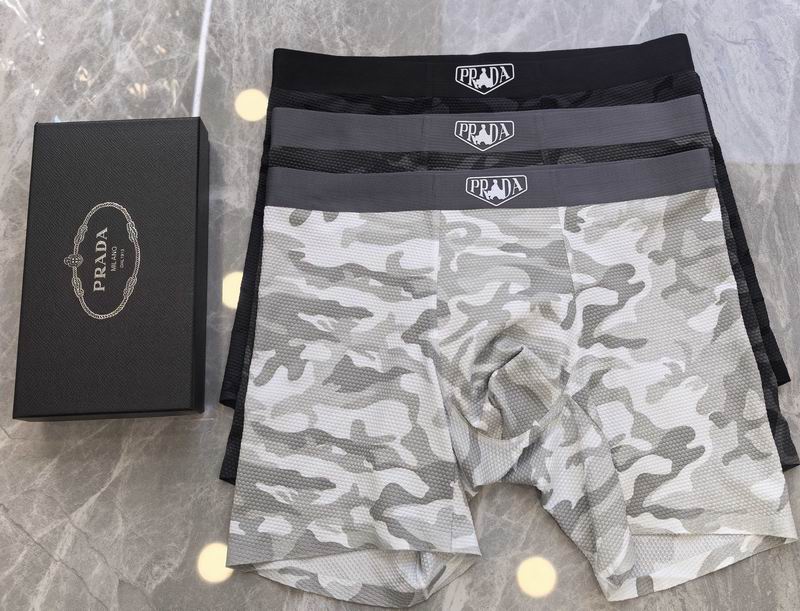 Prada boxer L-4XL 04